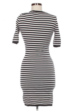 Kleid Seven Sisters, Größe M, Farbe Mehrfarbig, Preis 10,99 €