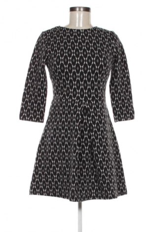 Kleid Sfera, Größe S, Farbe Mehrfarbig, Preis € 9,99