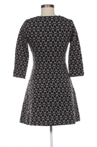 Kleid Sfera, Größe S, Farbe Mehrfarbig, Preis € 9,99