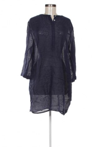 Rochie Sheego, Mărime XL, Culoare Albastru, Preț 207,99 Lei