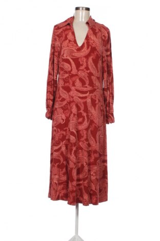 Šaty  Sheego by Joe Browns, Veľkosť XL, Farba Viacfarebná, Cena  25,00 €
