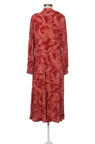 Šaty  Sheego by Joe Browns, Veľkosť XL, Farba Viacfarebná, Cena  25,00 €