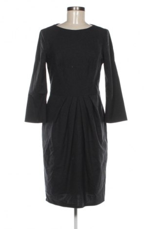 Φόρεμα Simone, Μέγεθος M, Χρώμα Γκρί, Τιμή 8,99 €