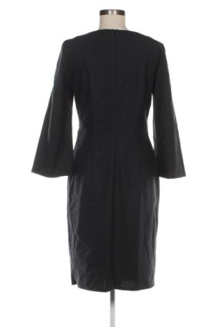 Φόρεμα Simone, Μέγεθος M, Χρώμα Γκρί, Τιμή 8,99 €