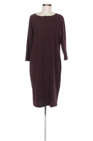 Rochie Simone, Mărime XL, Culoare Mov, Preț 40,99 Lei