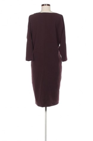 Rochie Simone, Mărime XL, Culoare Mov, Preț 40,99 Lei