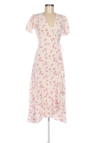 Kleid Sinsay, Größe S, Farbe Mehrfarbig, Preis 14,83 €