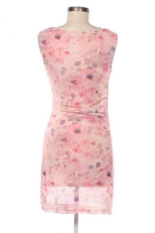 Kleid Sinsay, Größe XS, Farbe Mehrfarbig, Preis 10,23 €