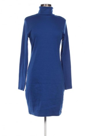 Kleid Sinsay, Größe XXL, Farbe Blau, Preis 23,53 €