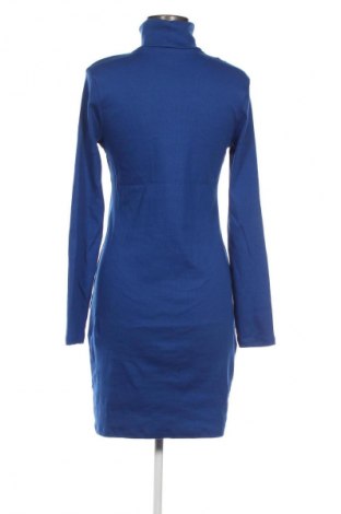 Kleid Sinsay, Größe XXL, Farbe Blau, Preis 23,53 €