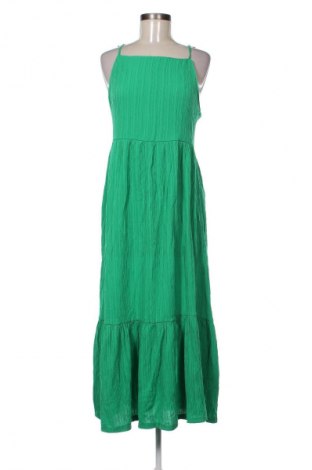 Kleid Sinsay, Größe L, Farbe Grün, Preis 14,83 €