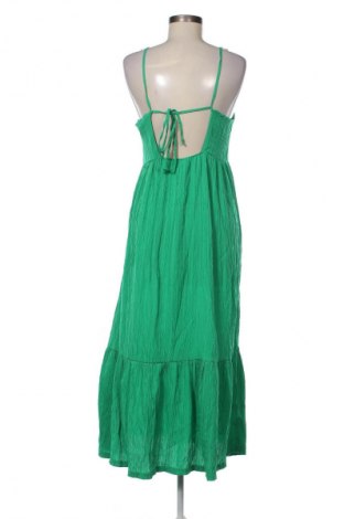 Kleid Sinsay, Größe L, Farbe Grün, Preis 14,83 €