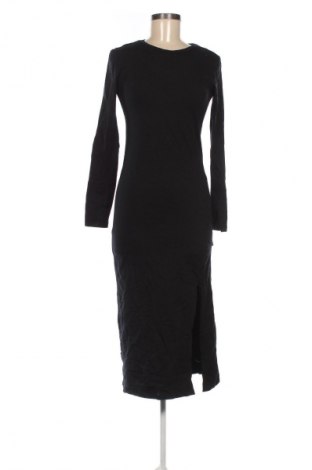 Kleid Sinsay, Größe M, Farbe Schwarz, Preis 14,77 €
