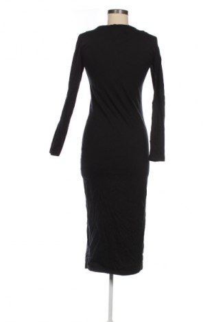 Kleid Sinsay, Größe M, Farbe Schwarz, Preis 14,77 €