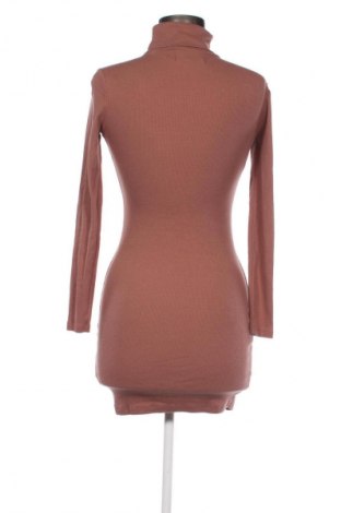 Kleid Sinsay, Größe XS, Farbe Braun, Preis € 6,61