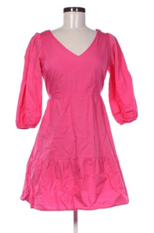 Kleid Sinsay, Größe S, Farbe Rosa, Preis 14,83 €