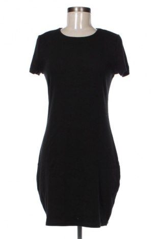 Rochie Sinsay, Mărime XL, Culoare Negru, Preț 76,30 Lei