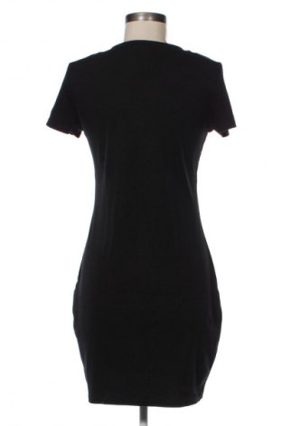 Rochie Sinsay, Mărime XL, Culoare Negru, Preț 76,30 Lei