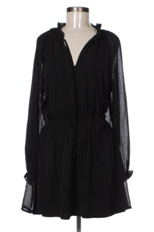 Rochie Sinsay, Mărime M, Culoare Negru, Preț 76,32 Lei