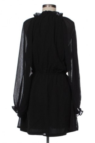 Rochie Sinsay, Mărime M, Culoare Negru, Preț 76,32 Lei