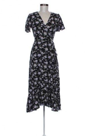 Kleid Sinsay, Größe S, Farbe Mehrfarbig, Preis 7,00 €