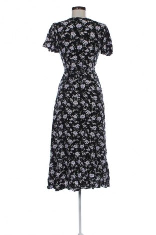 Kleid Sinsay, Größe S, Farbe Mehrfarbig, Preis 7,00 €
