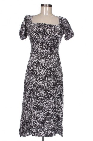 Kleid Sinsay, Größe S, Farbe Mehrfarbig, Preis 14,83 €