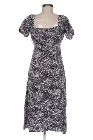 Kleid Sinsay, Größe S, Farbe Mehrfarbig, Preis 14,83 €