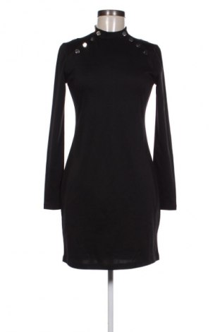 Kleid Sinsay, Größe M, Farbe Schwarz, Preis 14,77 €