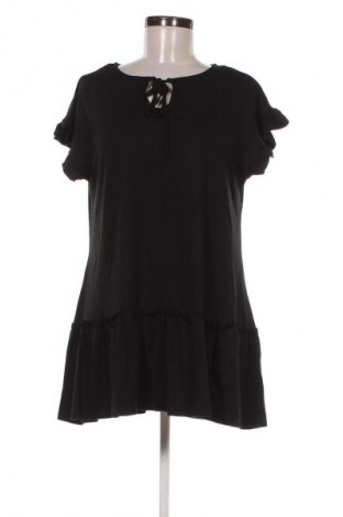 Kleid Sinsay, Größe XS, Farbe Schwarz, Preis 14,91 €