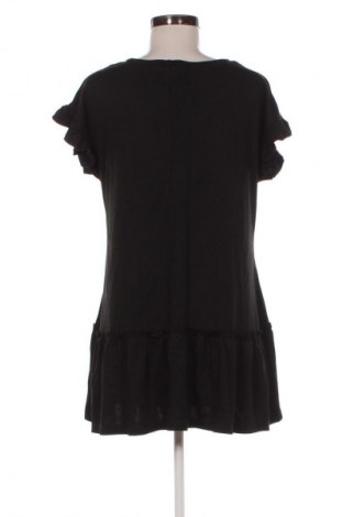 Kleid Sinsay, Größe XS, Farbe Schwarz, Preis 14,91 €