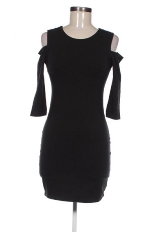 Kleid Sinsay, Größe M, Farbe Schwarz, Preis 24,74 €