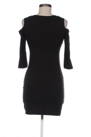 Kleid Sinsay, Größe M, Farbe Schwarz, Preis 24,74 €