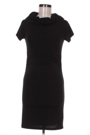 Rochie Sinsay, Mărime M, Culoare Negru, Preț 76,70 Lei
