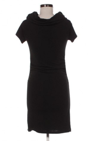 Rochie Sinsay, Mărime M, Culoare Negru, Preț 76,70 Lei