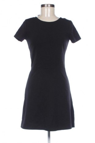 Kleid Sinsay, Größe M, Farbe Schwarz, Preis € 14,91