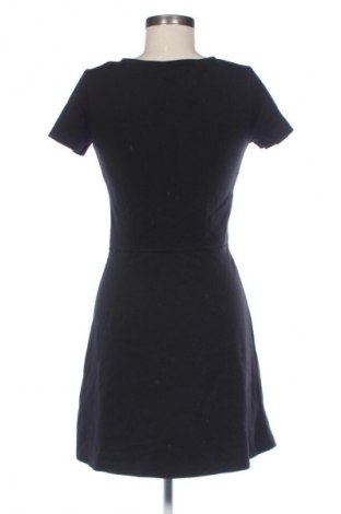 Kleid Sinsay, Größe M, Farbe Schwarz, Preis € 14,91