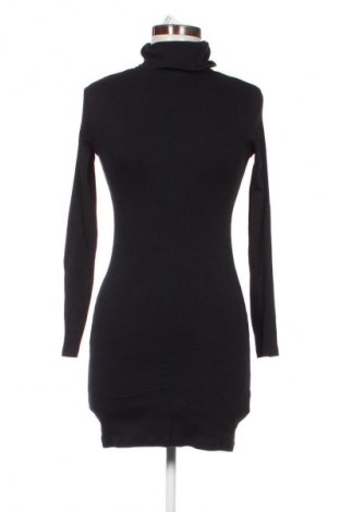 Rochie Sinsay, Mărime S, Culoare Negru, Preț 76,32 Lei