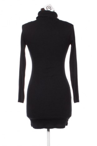 Rochie Sinsay, Mărime S, Culoare Negru, Preț 76,32 Lei