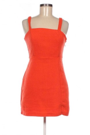 Kleid Sinsay, Größe M, Farbe Rot, Preis 14,77 €