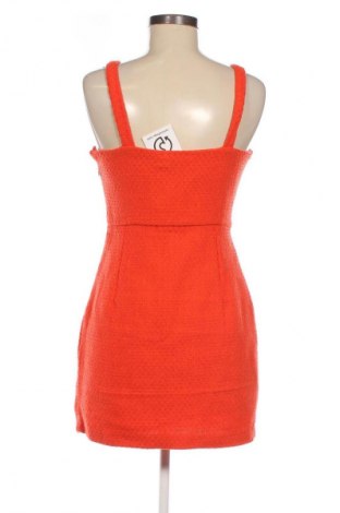 Kleid Sinsay, Größe M, Farbe Rot, Preis 14,77 €