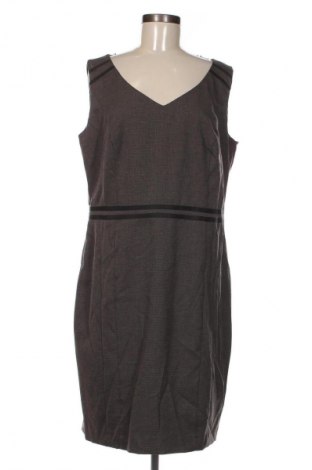 Φόρεμα Sir Oliver, Μέγεθος XL, Χρώμα Καφέ, Τιμή 17,99 €