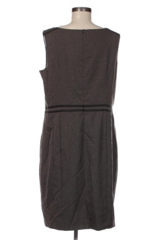 Φόρεμα Sir Oliver, Μέγεθος XL, Χρώμα Καφέ, Τιμή 17,99 €