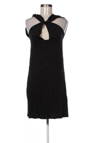 Kleid Sisley, Größe M, Farbe Schwarz, Preis 42,00 €