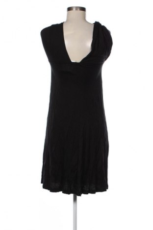 Kleid Sisley, Größe M, Farbe Schwarz, Preis 42,00 €