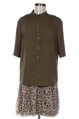 Šaty  Sisley, Veľkosť M, Farba Viacfarebná, Cena  41,94 €