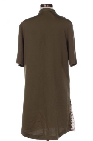 Šaty  Sisley, Veľkosť M, Farba Viacfarebná, Cena  41,94 €
