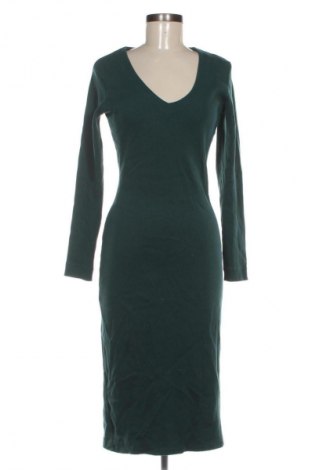Rochie Sissy Boy, Mărime S, Culoare Verde, Preț 100,99 Lei