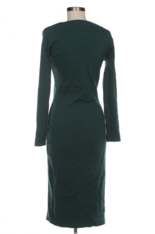 Rochie Sissy Boy, Mărime S, Culoare Verde, Preț 100,99 Lei