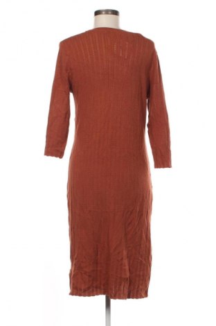 Kleid Sissy Boy, Größe L, Farbe Braun, Preis € 20,99